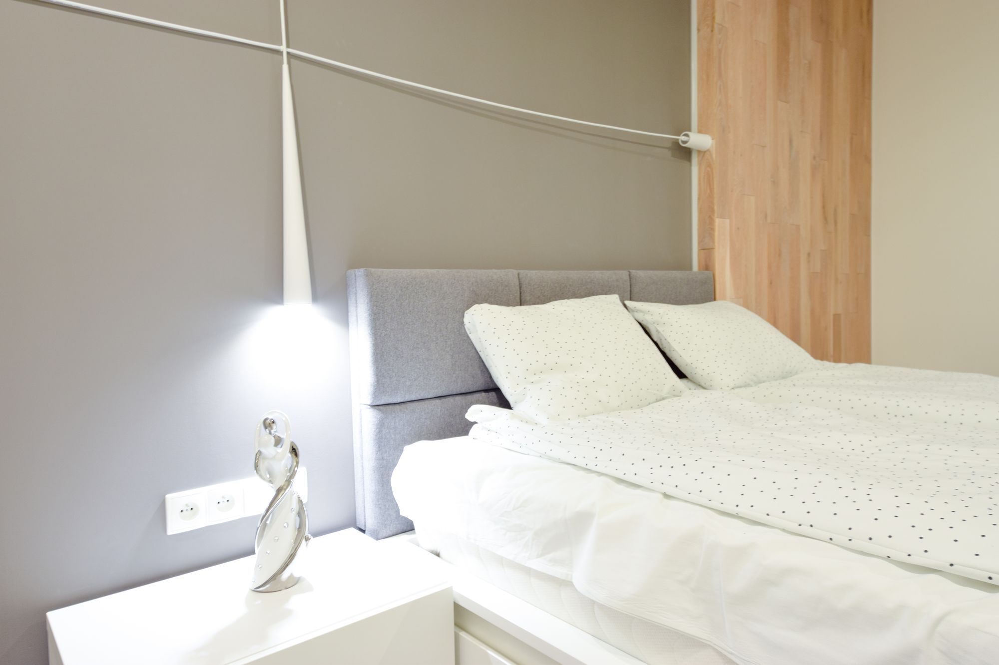 Shortstaypoland Siedmiogrodzka Varsovie Extérieur photo