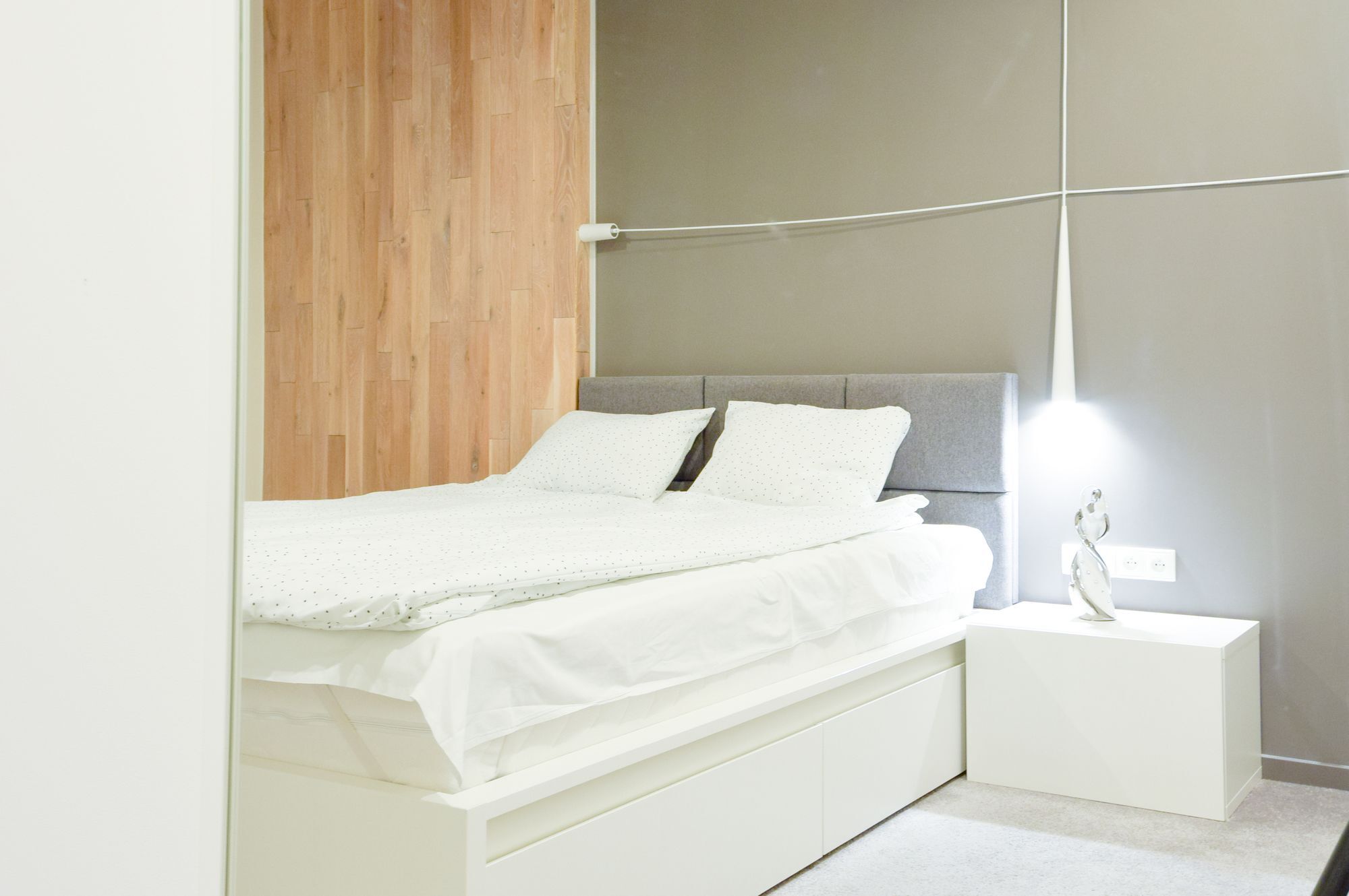 Shortstaypoland Siedmiogrodzka Varsovie Extérieur photo