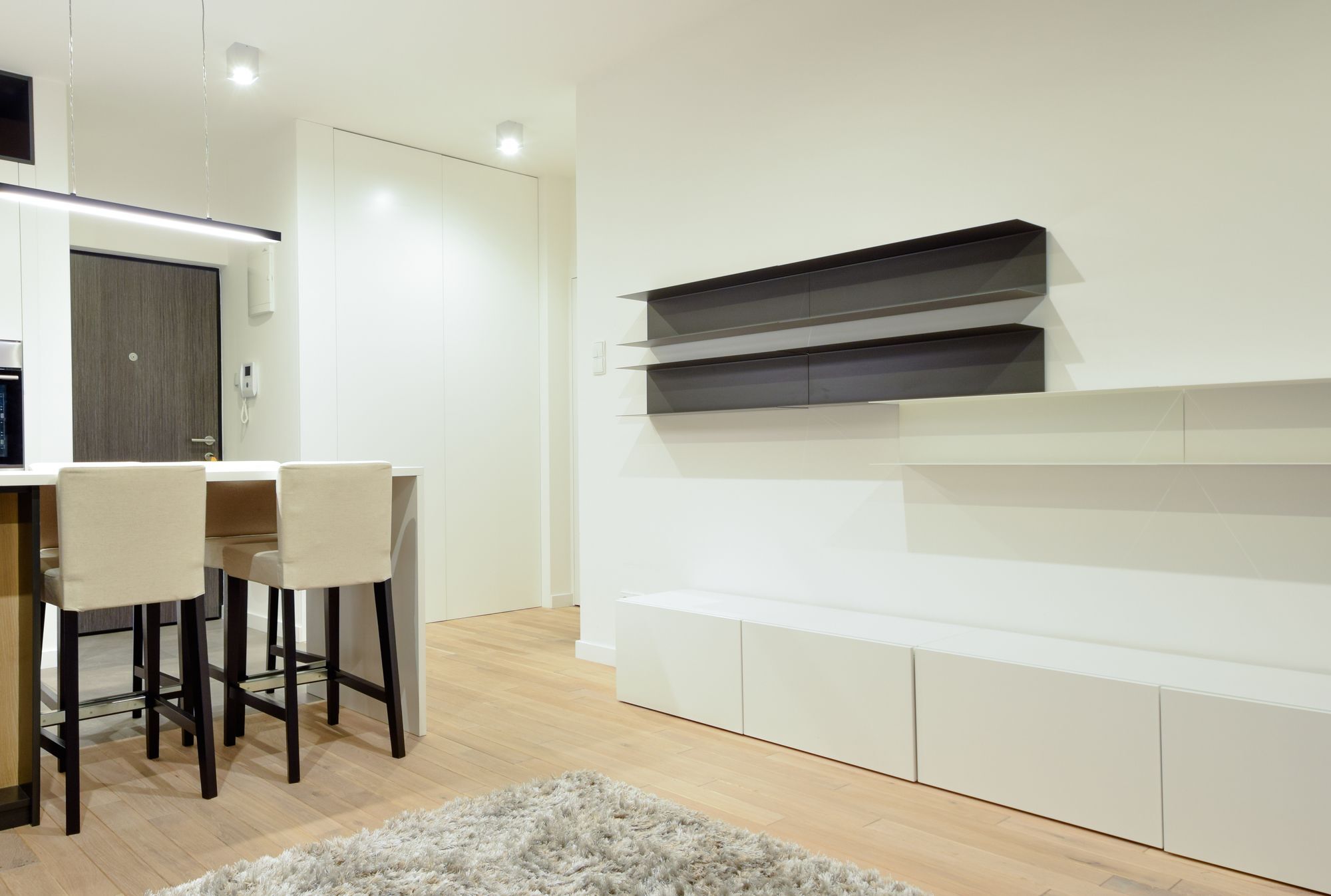 Shortstaypoland Siedmiogrodzka Varsovie Extérieur photo