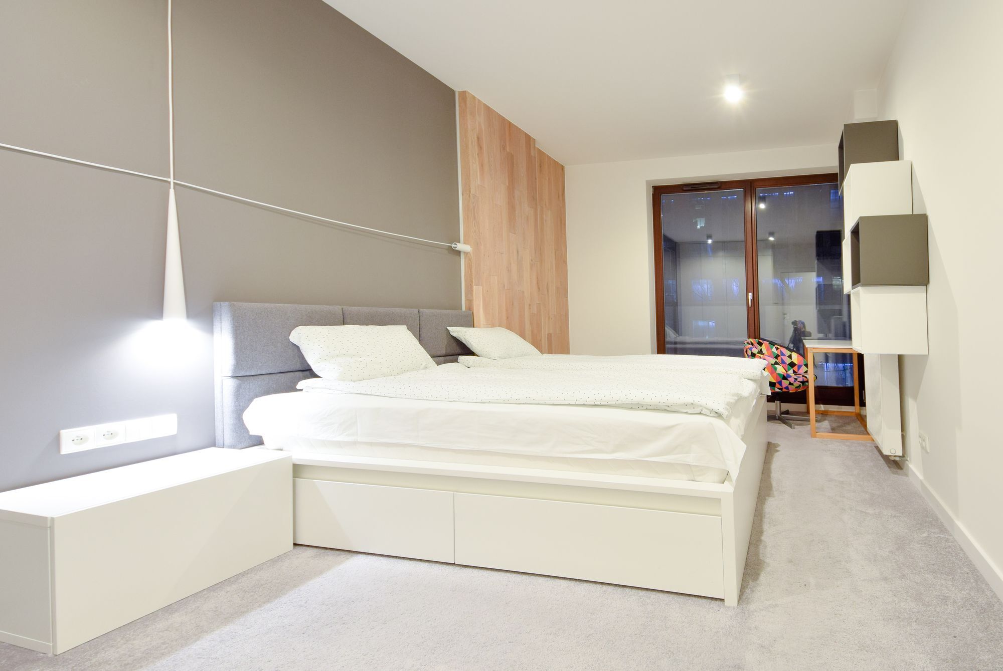 Shortstaypoland Siedmiogrodzka Varsovie Extérieur photo