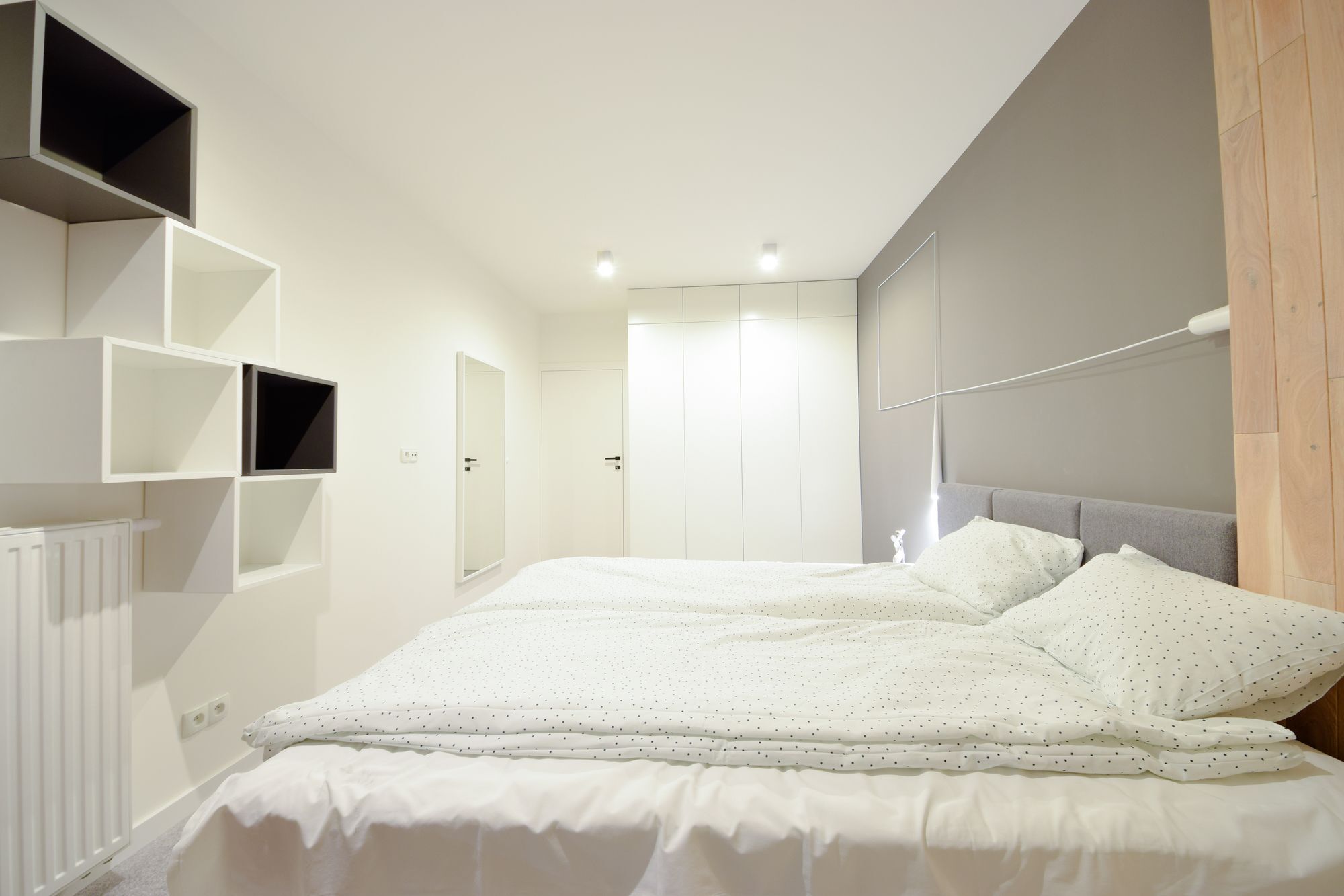 Shortstaypoland Siedmiogrodzka Varsovie Extérieur photo